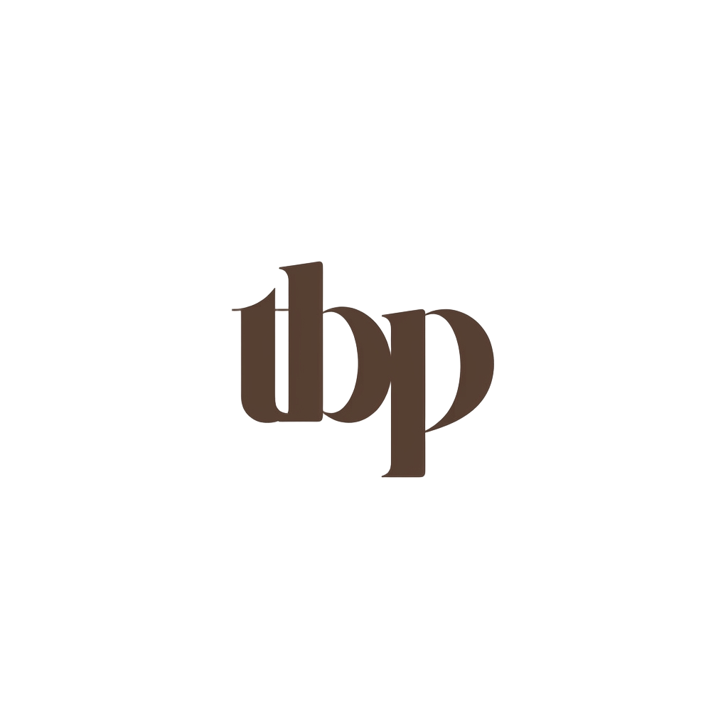 BDP