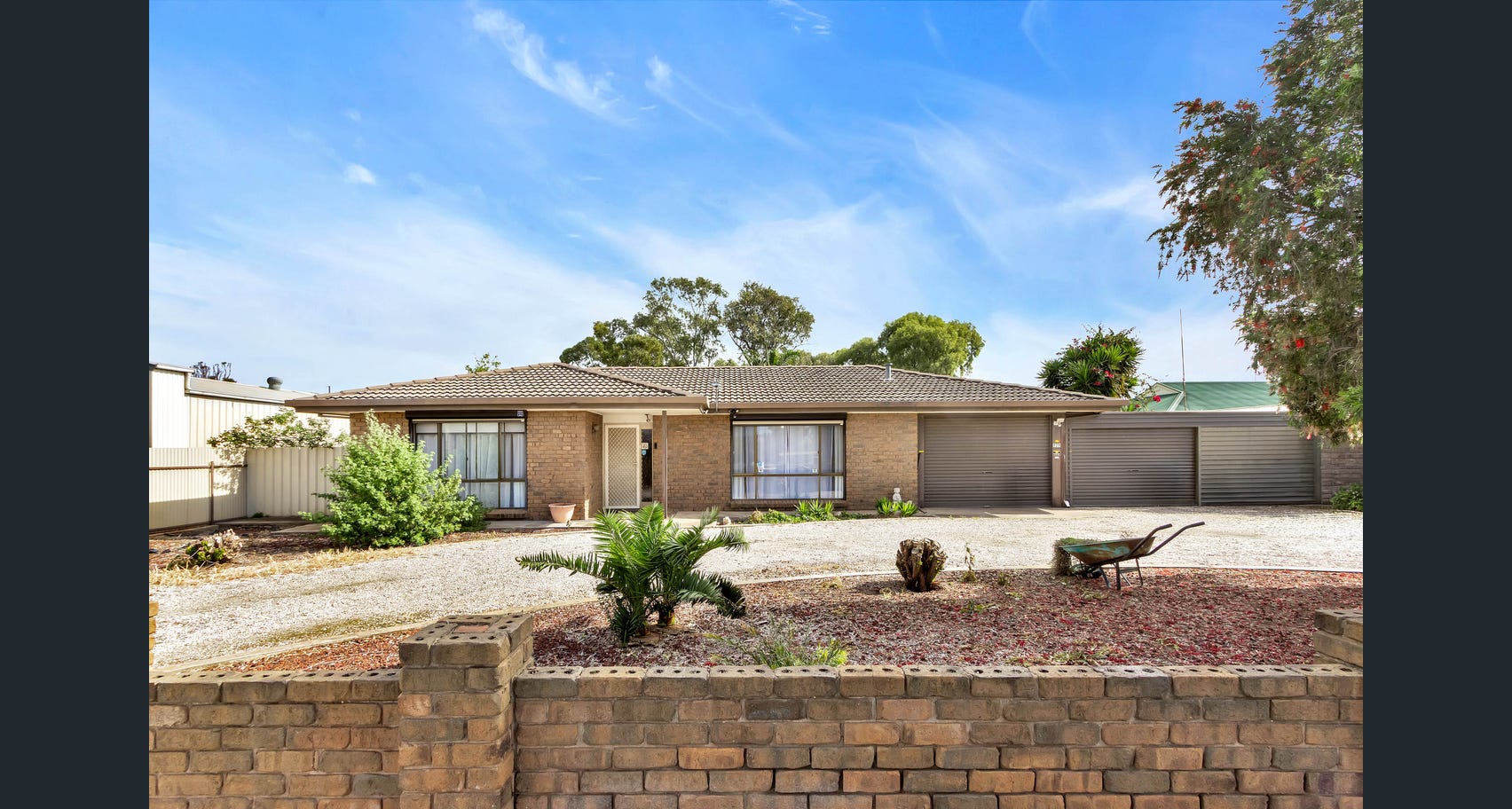 929 Stebonheath Road, Munno Para West